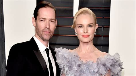 mary kate bosworth|kate bosworth husband.